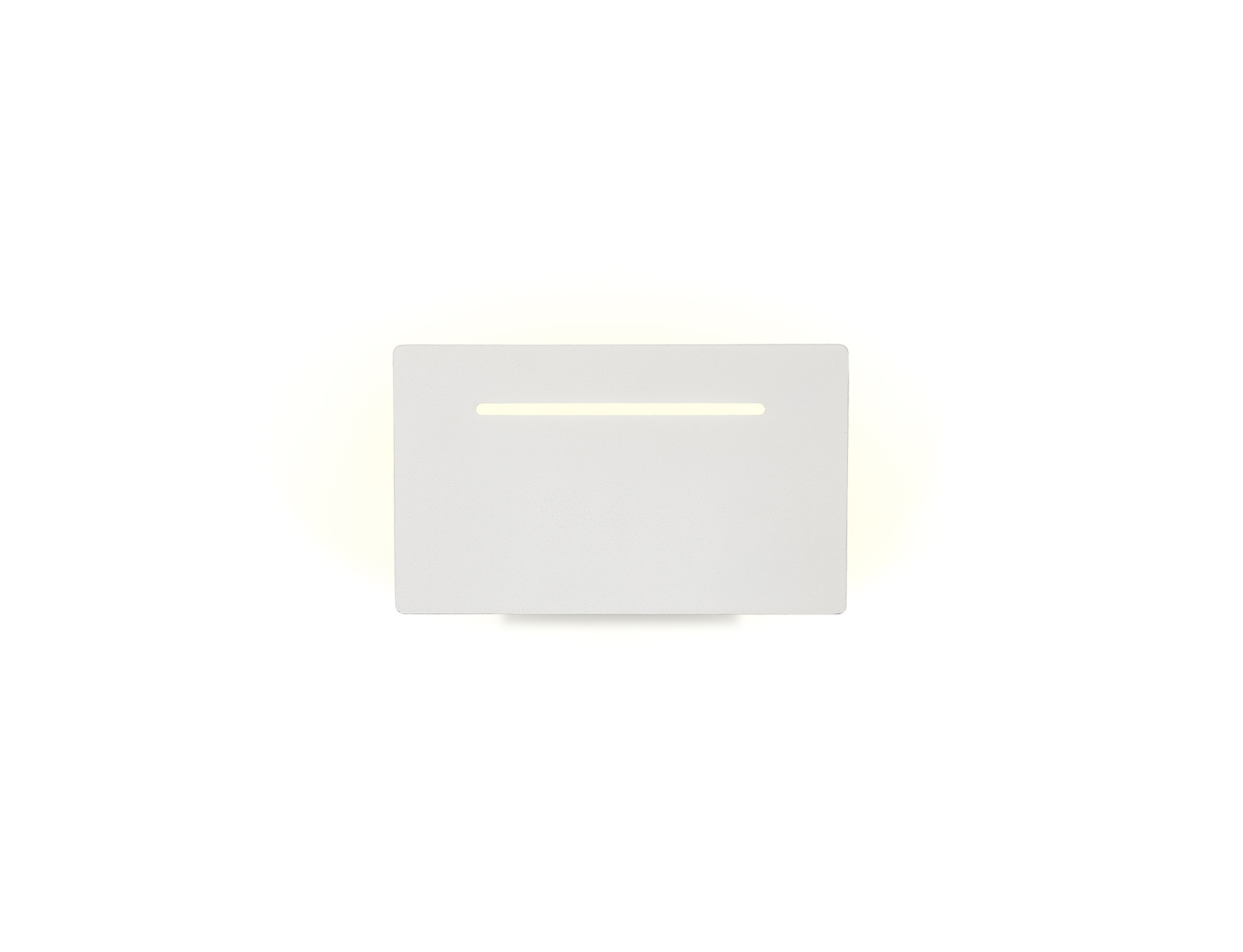 Toja Wall Lights Mantra Fusion Flush Wall Lights